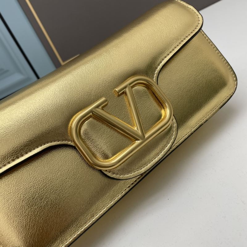 Valentino Satchel Bags